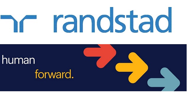 Randstad GitLab EE
